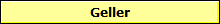 Geller