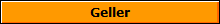 Geller