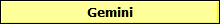 Gemini