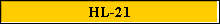 HL-21