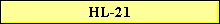 HL-21