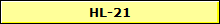 HL-21