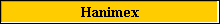 Hanimex
