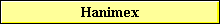 Hanimex