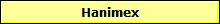 Hanimex