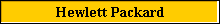 Hewlett Packard
