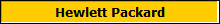 Hewlett Packard