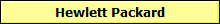Hewlett Packard