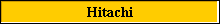 Hitachi