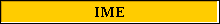 IME