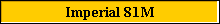 Imperial 81M
