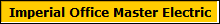Imperial Office Master Electric