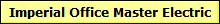 Imperial Office Master Electric
