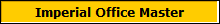 Imperial Office Master