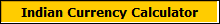 Indian Currency Calculator