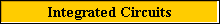 Integrated Circuits