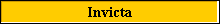 Invicta