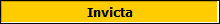 Invicta