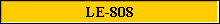 LE-808