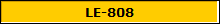 LE-808