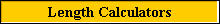 Length Calculators