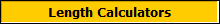 Length Calculators