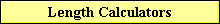 Length Calculators