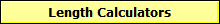 Length Calculators