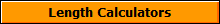 Length Calculators