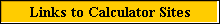 Links to Calculator Sites