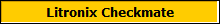 Litronix Checkmate