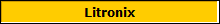 Litronix