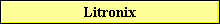 Litronix