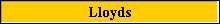 Lloyds