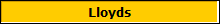 Lloyds