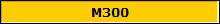 M300