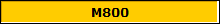 M800