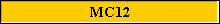 MC12