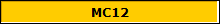 MC12