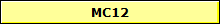 MC12