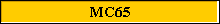 MC65