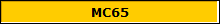 MC65