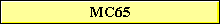 MC65