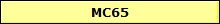 MC65