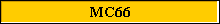 MC66