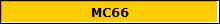 MC66