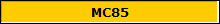 MC85