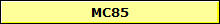MC85