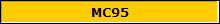 MC95