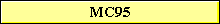 MC95